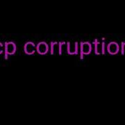 Chiller Meme SCP Corruption AU