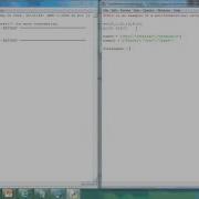 Multidimensional Array Python 3 3