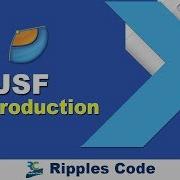 JSF Introduction Part 1