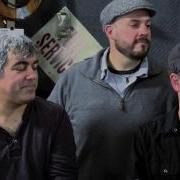 Face Second Story Garage Interview