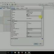 Switching Frames In Java Netbeans