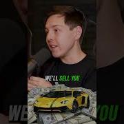Why Lamborghini Is Better Than Ferrari