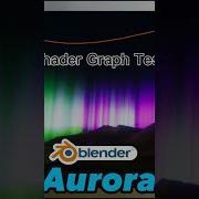 Unity How To Create Shader Graphs Beginners Guide