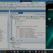 ALCINOE Delphi FMX Android Media Player
