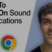 How To Turn On Gmail Sound Notifications In Chrome 2025 Full Guide