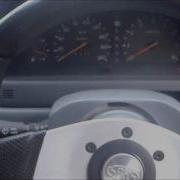 Triple Turbo Nissan Laurel C34 Rb 20det Plus Tt Makes Dettt