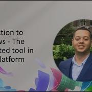 Introduction To Dataflows The Underrated Tool In Power Platform
