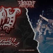 SPY LIVE SUPERBOWL OF HARDCORE FESTIVAL 2023 4K FULL SET MULTI CAM 01 07 2023