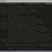 Inserting Updating Deleting Database Data In CodeIgniter