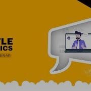 What Is Python Turtle Graphics Turtle Python Tutorial Code Python Class 4 8 Tinkerly