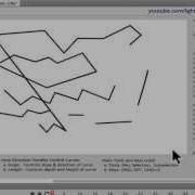 Flash Tutorial How To Use The Pen Tool Part 1 2