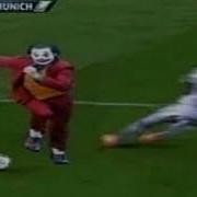 Shitpost Compilation 64