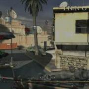 Mw2 CoD4 Innocence HD Mini Edit My First Edit XD