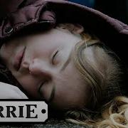 Summer Is Hit By A Car Coronation Street