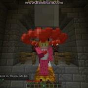 Capture The Flag 1 MC Central