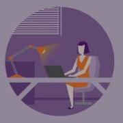 CIPD HR Inform Our Employment Law Information Service