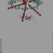 Frantic 2 Episode 3 Stage 1 Frantic Difficulty Unharmed