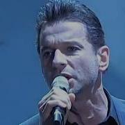 Depeche Mode Precious Live Performance 2005