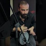 EMRAH TEZCAN YANIMDA SEN OLMAYINCA