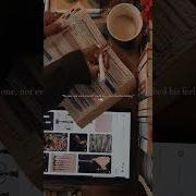 Lesmiserables Booktube Classicliterature Penguinbooks Lesmisérables Annotations Books