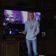 Scott Walker Experience Casey Home Theater Synergistic Research