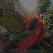 How To Kill A Alpha Rex In 30 Seconds