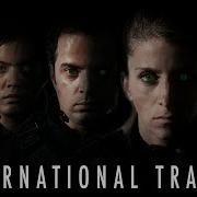 Project E 1337 ALPHA International Trailer 2018
