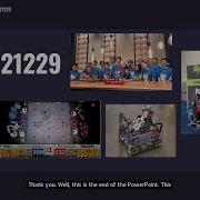 FTC 21229 QualityControl Series Programming Virtual Robots In Java Class 2
