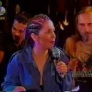Sertab Büyü De Gel Rumeli Hisarı 1997 CANLI