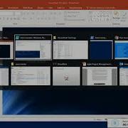 14 Debugging And Error Handling In PowerShell