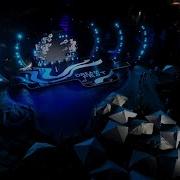 DATO Ozluyorum Özlüyorum Dream Fest 2024