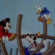 Boat Builders 1938 Have A Laugh Version