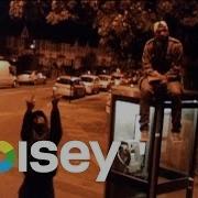 Skepta Feat Young Lord It Ain T Safe Official Video