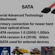 Serial Communication With A PIC Microcontroller