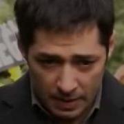 Olgun şimşek Gül Cemalim Wmv