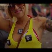 INFINITY INK INFINITY STEREO PLAYERS Aka DISCOVERY PLSCB REMIX