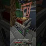 Setting Up A Create Mod Storage Minecraft Create Survival