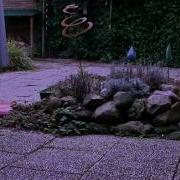 Hovercraft Prototype 1Test