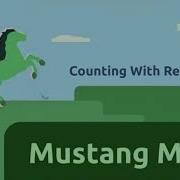 Counting With Recursion