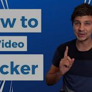 4 Solutions To Fix Video Flickering Issue