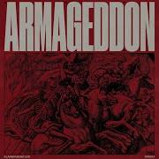 Armageddon