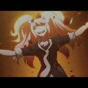 DANGANRONPA 3v Arc Brainwashing