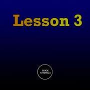 Lesson 3 Creating Countdown Timer In Android Studio Java