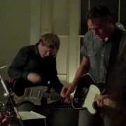 Arcade Fire Empty Room Live At Notman House 2010