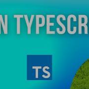 Typescript Not Null Assertion
