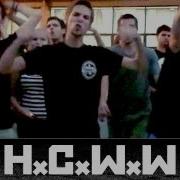 HOW CAN I REGRET LET THE SHIT BEGIN HARDCORE WORLDWIDE OFFICIAL HD VERSION HCWW