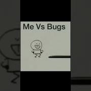 Me Vs Bug Codewithami Javascript Coding Memes Programming