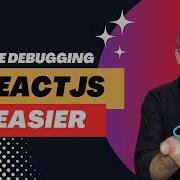 Debugging ReactJS Easier With React Dev Tools Extension Webdevelopment