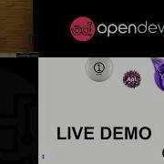 CI CD Build And Pipelines For OpenStack At Scale