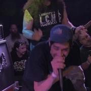 Hate5six Leeway July 26 2018
